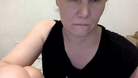 Snapshot of caffeinated_lamb chatting on 07.17.26 Lamb online show from 07.17.26