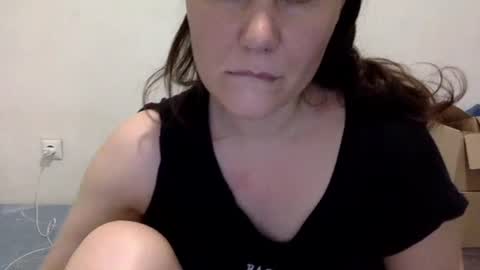 Snapshot of caffeinated_lamb chatting on 07.18.26 Lamb online show from 07.18.26