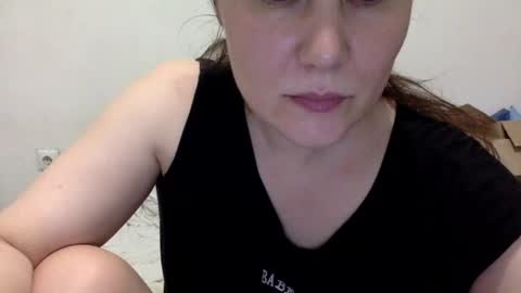 Snapshot of caffeinated_lamb chatting on 07.20.26 Lamb online show from 07.20.26