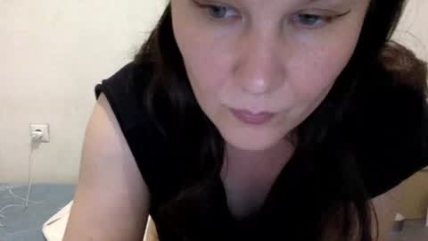 Snapshot of caffeinated_lamb chatting on 08.03.26 Lamb online show from 08.03.26