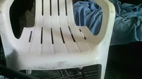 cafinfi1 online show from 02.10.26