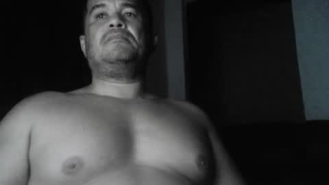 cafinfi1 online show from 02.26.26