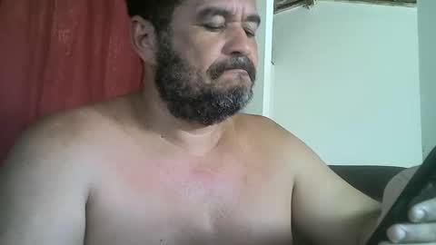 cafinfi1 online show from 04.04.26