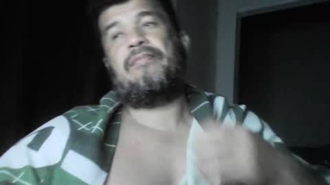 cafinfi1 online show from 05.05.26