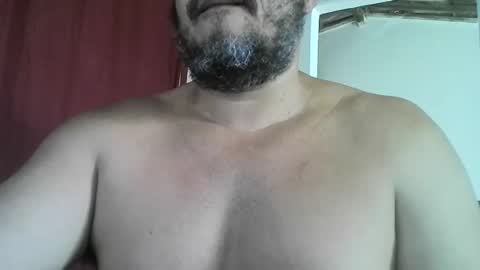 cafinfi1 online show from 05.06.26
