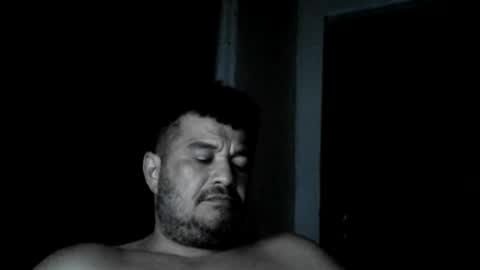 Snapshot of cafinfi1 chatting on 06.06.26 cafinfi1 online show from 06.06.26