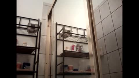 Snapshot of caga_palos chatting on 02.03.26 caga_palos online show from 02.03.26