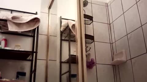 caga_palos online show from 02.11.26