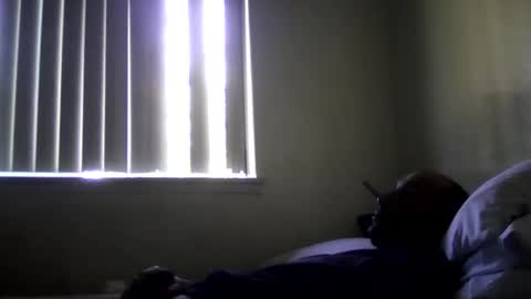 caga_palos online show from 03.08.26