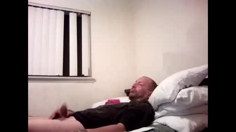 caga_palos online show from 03.09.26