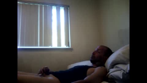 caga_palos online show from 03.09.26