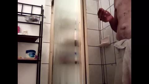 caga_palos online show from 03.16.26