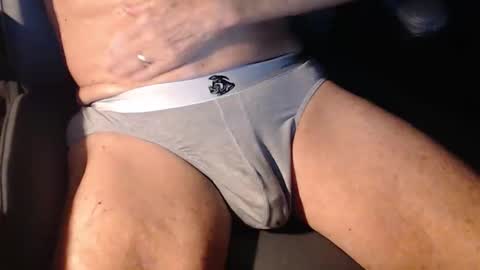 CAgay8 online show from 04.26.26