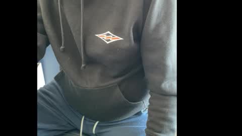 cage_lockdwood online show from 02.09.26