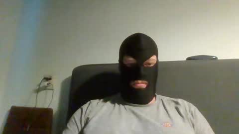 Snapshot of cagegag31 chatting on 09.15.25 cagegag31 online show from 09.15.25