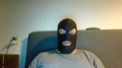 Snapshot of cagegag31 chatting on 09.18.25 cagegag31 online show from 09.18.25