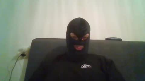 Snapshot of cagegag31 chatting on 11.28.25 cagegag31 online show from 11.28.25