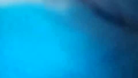 Snapshot of cagegag31 chatting on 12.16.25 cagegag31 online show from 12.16.25