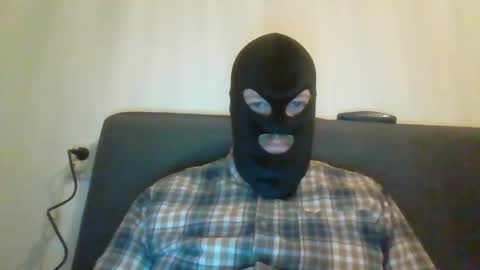 Snapshot of cagegag31 chatting on 01.10.26 cagegag31 online show from 01.10.26