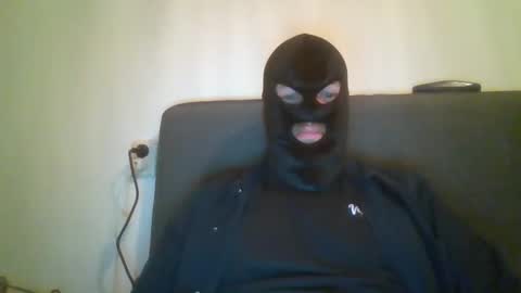 Snapshot of cagegag31 chatting on 01.11.26 cagegag31 online show from 01.11.26