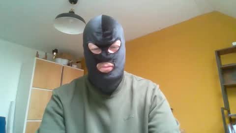 Snapshot of cagegag31 chatting on 03.10.26 cagegag31 online show from 03.10.26