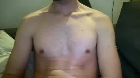 cagouler online show from 12.01.24