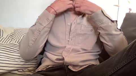 cagouler online show from 12.02.24