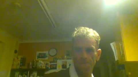 Snapshot of cags84 chatting on 06.21.26 cags84 online show from 06.21.26