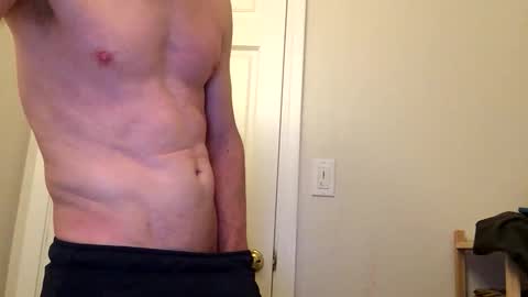 cahunk online show from 02.18.26