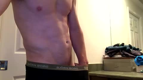 cahunk online show from 05.08.26
