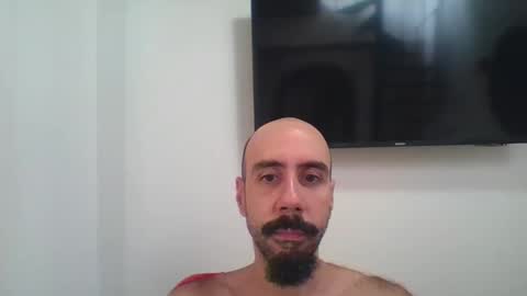 Snapshot of caibra87 chatting on 11.23.25 Will caibra find a sugar daddy or sugar mommy online show from 11.23.25