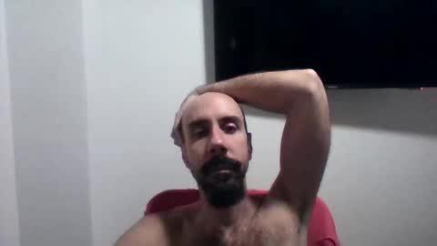 Snapshot of caibra87 chatting on 11.29.25 Will caibra find a sugar daddy or sugar mommy online show from 11.29.25