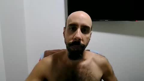 Snapshot of caibra87 chatting on 11.29.25 Will caibra find a sugar daddy or sugar mommy online show from 11.29.25