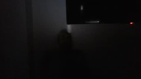 Snapshot of caibra87 chatting on 12.17.25 Will caibra find a sugar daddy or sugar mommy online show from 12.17.25