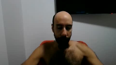 Snapshot of caibra87 chatting on 12.21.25 Will caibra find a sugar daddy or sugar mommy online show from 12.21.25