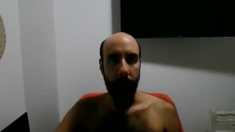 Snapshot of caibra87 chatting on 01.11.26 Will caibra find a sugar daddy or sugar mommy online show from 01.11.26