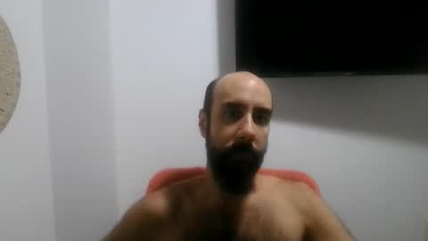 Snapshot of caibra87 chatting on 01.14.26 Will caibra find a sugar daddy or sugar mommy online show from 01.14.26