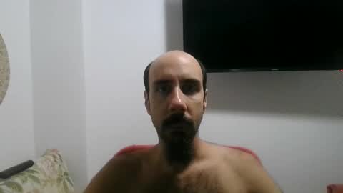 Snapshot of caibra87 chatting on 02.01.26 Will caibra find a sugar daddy or sugar mommy online show from 02.01.26