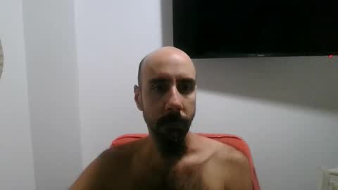 Snapshot of caibra87 chatting on 02.10.26 Will caibra find a sugar daddy or sugar mommy online show from 02.10.26