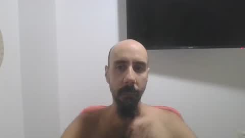 Snapshot of caibra87 chatting on 02.12.26 Will caibra find a sugar daddy or sugar mommy online show from 02.12.26