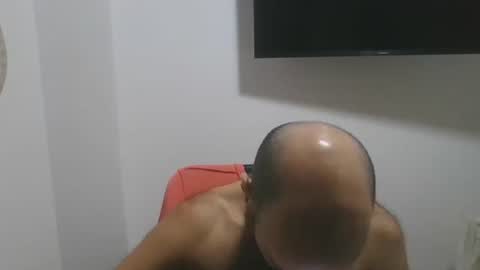 Snapshot of caibra87 chatting on 02.13.26 Will caibra find a sugar daddy or sugar mommy online show from 02.13.26