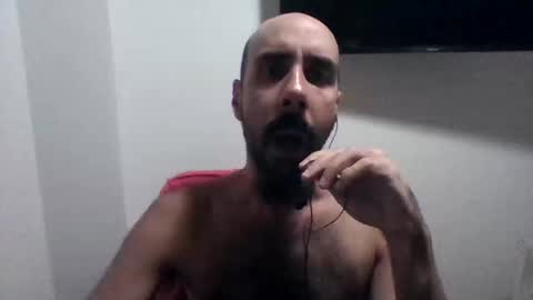 Snapshot of caibra87 chatting on 02.15.26 Will caibra find a sugar daddy or sugar mommy online show from 02.15.26