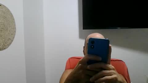 Snapshot of caibra87 chatting on 02.19.26 Will caibra find a sugar daddy or sugar mommy online show from 02.19.26