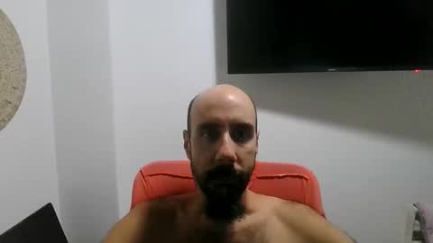 Snapshot of caibra87 chatting on 02.22.26 Will caibra find a sugar daddy or sugar mommy online show from 02.22.26