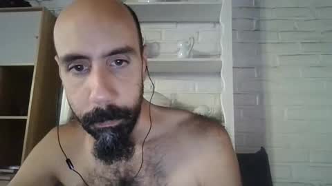 Snapshot of caibra87 chatting on 02.22.26 Will caibra find a sugar daddy or sugar mommy online show from 02.22.26