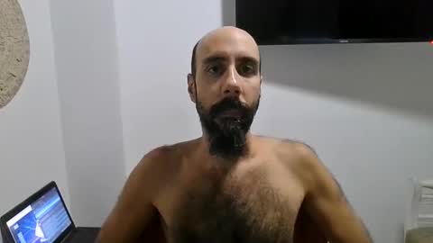 Snapshot of caibra87 chatting on 02.28.26 Will caibra find a sugar daddy or sugar mommy online show from 02.28.26