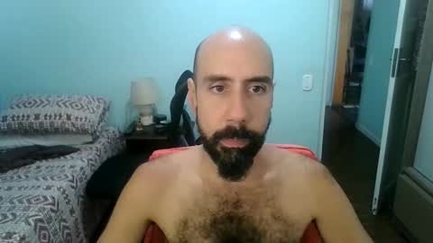 Snapshot of caibra87 chatting on 03.15.26 Will caibra find a sugar daddy or sugar mommy online show from 03.15.26