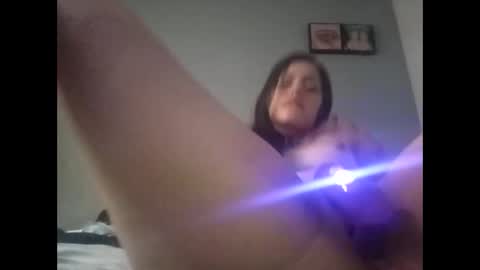 Snapshot of caicedopenaandrea chatting on 03.20.26 Liliht doll online show from 03.20.26