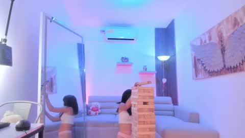 I am Katherine  online show from 02.06.26