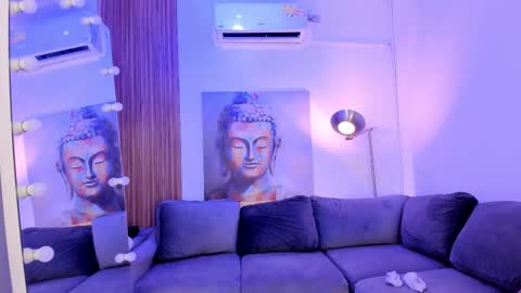 I am Katherine  online show from 02.09.26